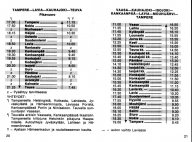 aikataulut/keto-seppala-1981 (12).jpg